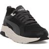PUMA 40 TRINITY 2LT