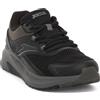 JOMA 2601 VITALY NERO