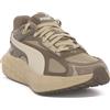 PUMA 11 HYPNOTIC LS 2