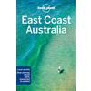 Lonely Planet East Coast Australia [Lingua Inglese]