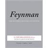 Hachette Book Group USA Feynman Lectures on Physics, Vol. III: The New Millennium Edition: Quantum Mechanics