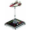 Fantasy Flight Games Star Wars X-Wing: Pacchetto di espansione A-Wing