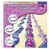 Ravensburger Spielverlag Nastro dell'amicizia