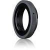 BRESSER Ottica Bresser 4921350, nero