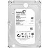 Seagate Disco rigido Seagate 4TB ST4000VN0001 125 MB Cache Sata III 3,5" pollici Enterprise