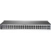 HP Switch HP Enterprise OfficeConnect 1820 48G