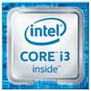 Intel Core i3 6320 - 3,9 GHz - 2 Kerne - 4 thread - 4 MB di cache - Socket LGA1151