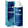 AVIZOR Unica Sensitive - 350 ml + contenitore