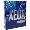 Intel Xeon Platinum 8180 Xeon Platinum 2,5 GHz - Skt 3647 Skylake