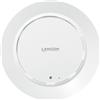 Lancom Systems LANCOM LW-500 - Funkbasisstation - 802,11ac Wave 2 - Wi-Fi - Dualband (61694)