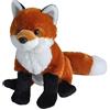 Wild Republic Europe ApS Wild Republic Volpe Rossa peluche 30 cm WR10944