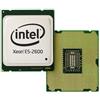 Lenovo Intel Xeon E5-2643 v3, Intel® Xeon® E5 v3, LGA 2011-v3, 22 nm, E5-2643V3, 3,4 GHz, 64-Bit