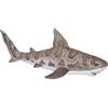 Wild Republic Europe ApS Wild Republic - Peluche - Living Ocean - Squalo leopardo