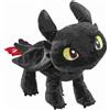 Schmidt Spiele Draghi, Sdentato, 25 cm - peluche