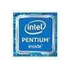 INTEL Pentium G6400 4.0GHZ LGA1200 4M Cache Tray CPU (CM8070104291810)