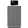 Pure Sistema musicale compatto Pure Evoke Spot DAB+/UKW Internet radio