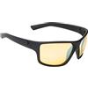Strike King SG-S1140, 1 pezzo