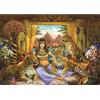 ANATOLIAN Puzzle Regina Egizia 1500 pezzi