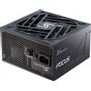 Seasonic Focus GX-850 ATX 3.0 Focus-GX-850-ATX30 - Alimentatore per PC/Server - ATX