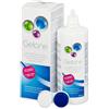 Esoform Gelone 360 ml