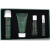 Rituals Il rituale di Jing Set regalo S