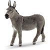 SCHLEICH Asino Schleich 13772