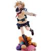 Tomy Statua in PVC di My Hero Academia 1/7 Himiko Toga 23 cm