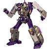 Hasbro Transformers Generations Legacy United Titan Class Action Figure Armada Universe Tidal Wave 48 cm