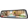 Navitel | MR750 Advanced Smart Mirror | GPS | Wi-Fi
