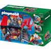 PLAYMOBIL 5420 La prigione del drago