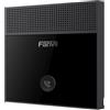Fanvil Telefono VoIP Fanvil H501w Taglia unica