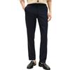 Tommy Hilfiger - Cool Touch Tech Denton Chino Mw0mw42525, Pantaloni Chino Uomo