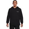 Mister Tee Mt3494-butterfly Effect Hoody Maglia di Tuta Uomo (Pacco da 1)