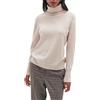 Caroll Uj015-dylanb Pullover Donna (Pacco da 1)