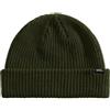Vans - Core Basic Cuff Beanie, Berretto Unisex - Adulto
