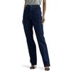 LEE - Jeans Uomo - Vestibilità Dritta Regular - Daren Zip Fly