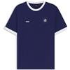 Boss TS_BB BC Lux Tee Maglietta Uomo