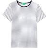 United Colors of Benetton T-Shirt