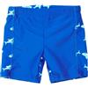 Playshoes Schwimmanzug Costume Intero Bambine e Ragazze