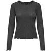 ONLY Top ONLCARLOTTA Top