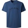 Pepe Jeans Gio Tee T-Shirt Uomo