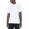 Dickies Luray Pocket Tee SS T-Shirt Uomo (Pacco da 1)