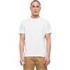 Brandit T-Shirt, Molti (Mimetico Colori, Taglie S Fino 7XL