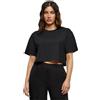 Build Your Brand T-Shirt Donna