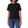 United Colors of Benetton T-Shirt Donna
