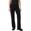 Hugo - Hugo ID Pants 10276976 01, Pigiama Donna