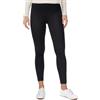 Nur Die - Baumwoll Leggings, Leggings Donna
