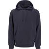 Jack & Jones Jjebradley - Felpa con Cappuccio Noos Pls Felpa con Cappuccio Uomo (Pacco da 1)