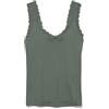 VERO MODA Vmrosa SL Top Jrs Noos Vmrosa SL Top Jrs Noos Donna (Pacco da 1)