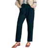 White Stuff - Rowena, Casual Pants Donna